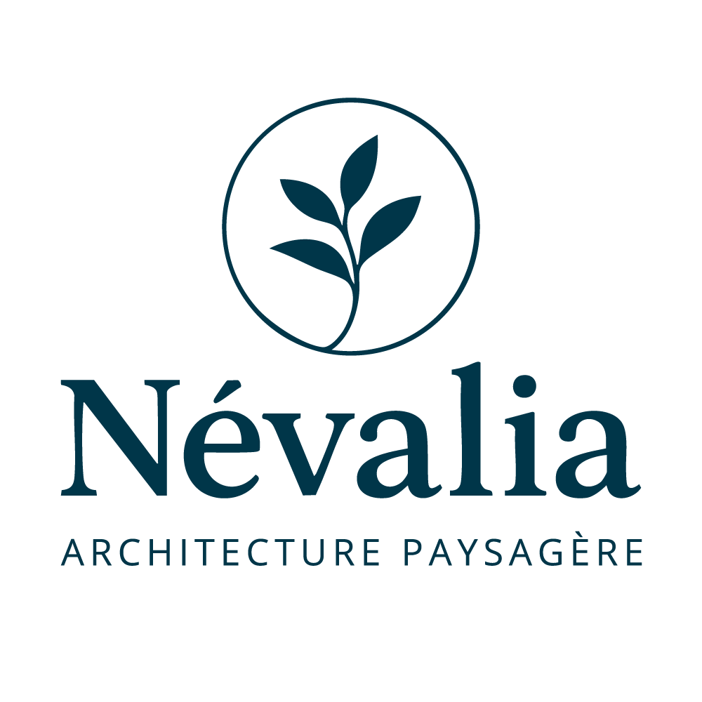 Névalia | Architecture Paysagère | Alsace